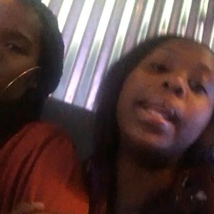 Meet your Posher, Lashay